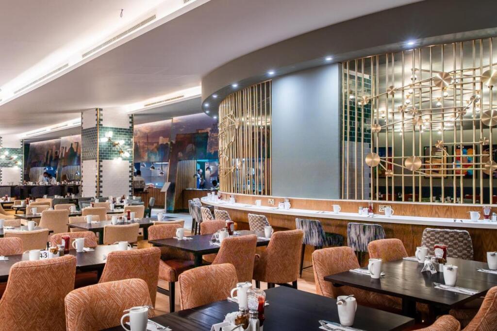 hotel image 21