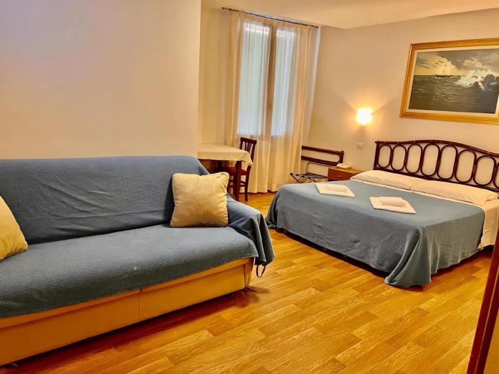hotel image 24
