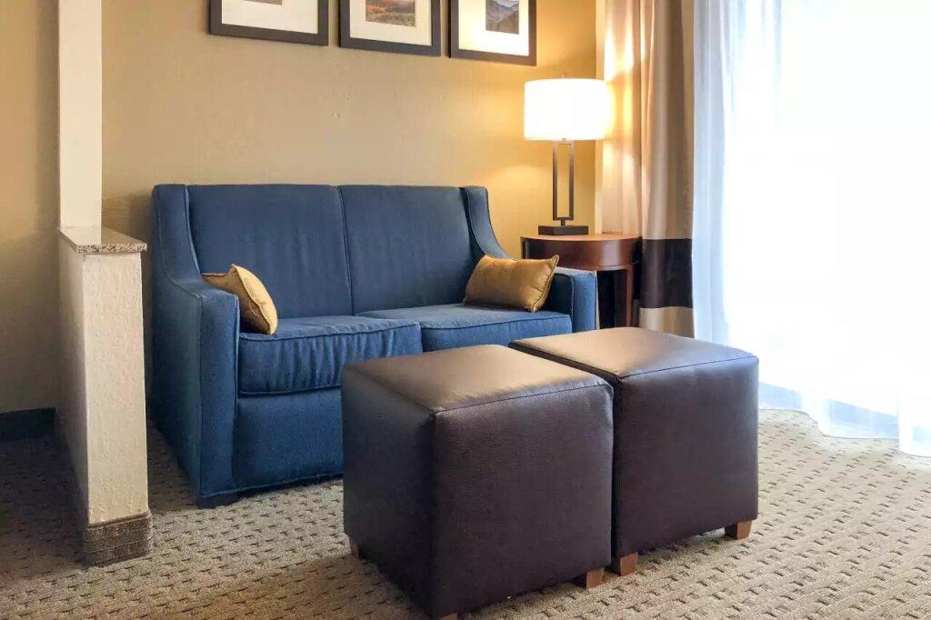 hotel image 10