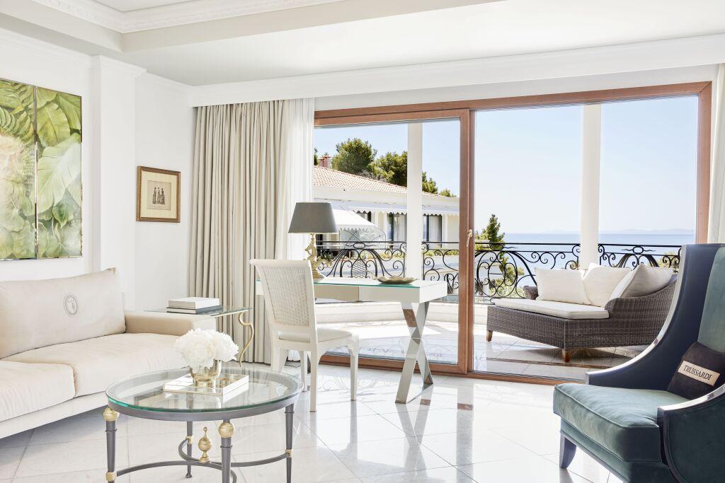 hotel image 22