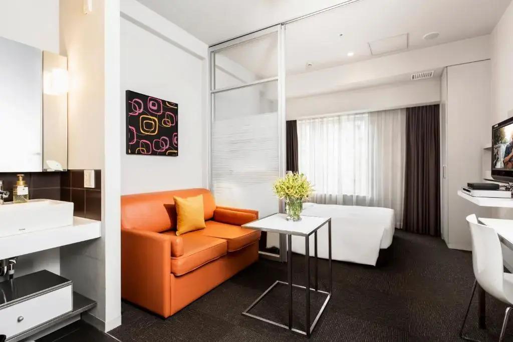 hotel image 7