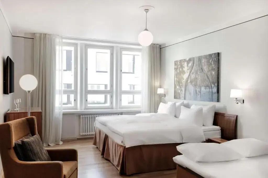 hotel image 19