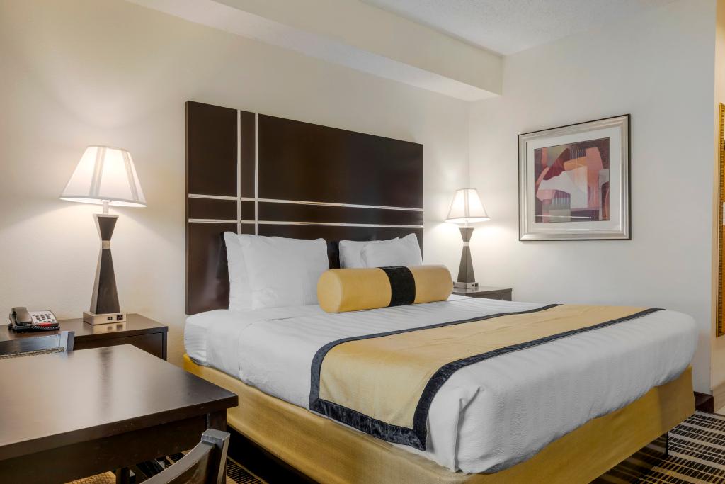 hotel image 37