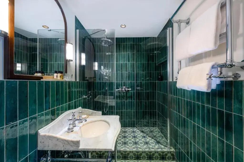 hotel image 32