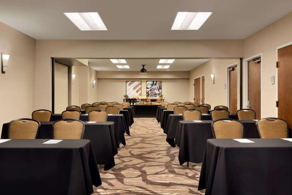 hotel image 16