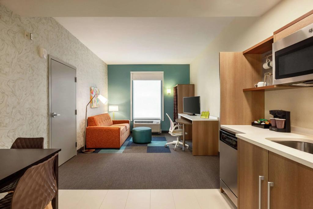 hotel image 18
