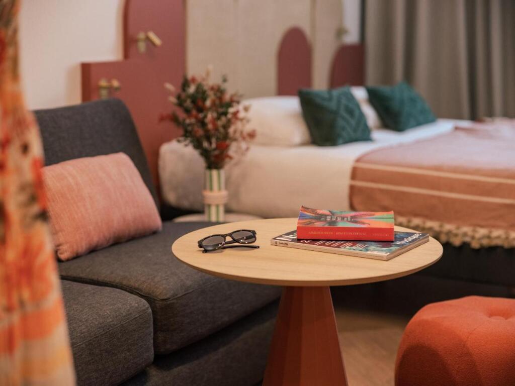 hotel image 19