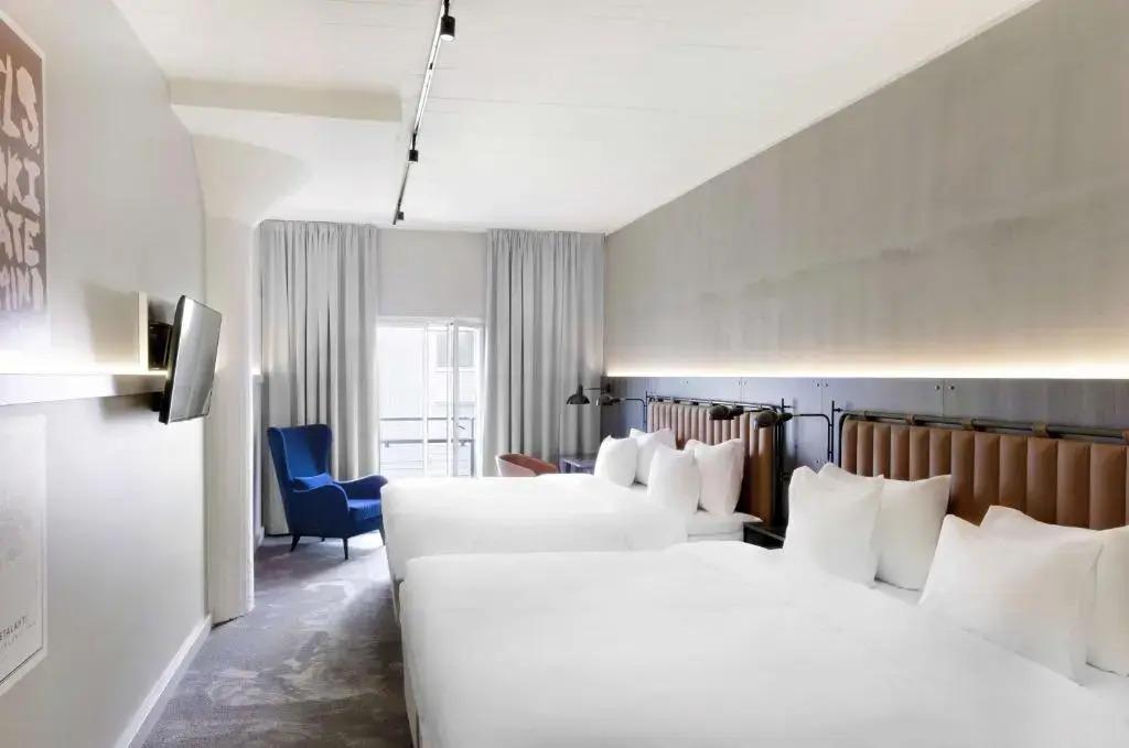 hotel image 33