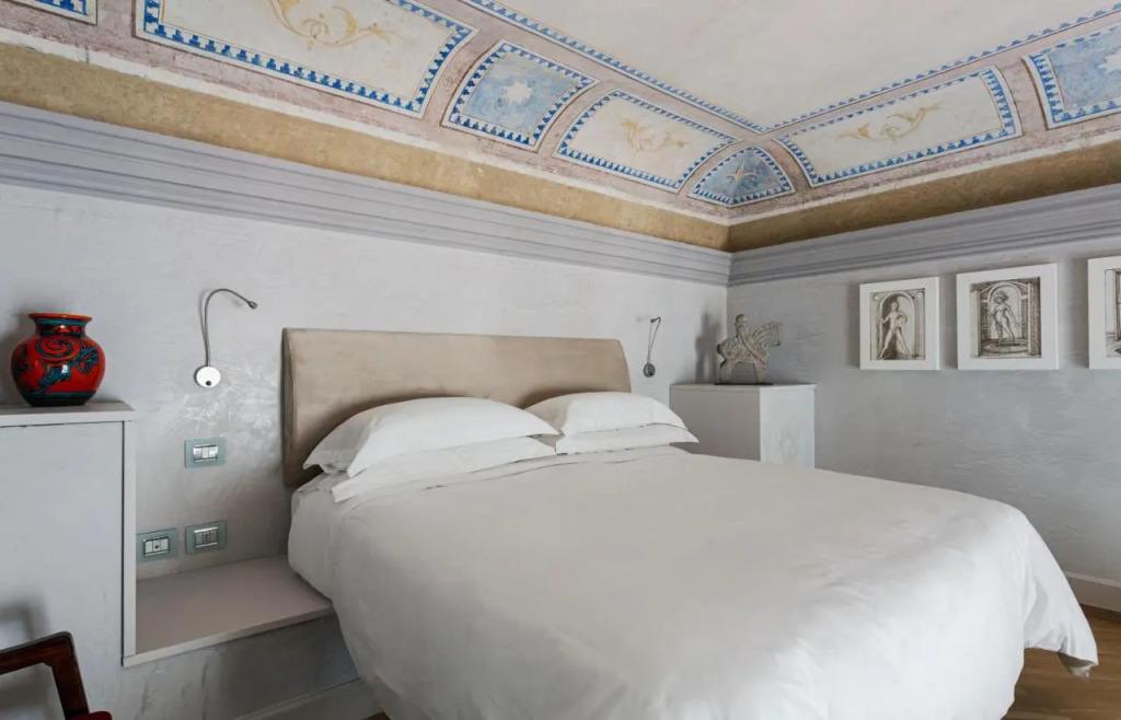 hotel image 28