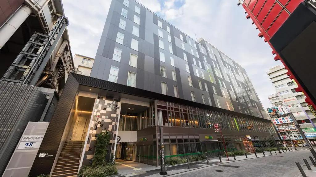 hotel image 15