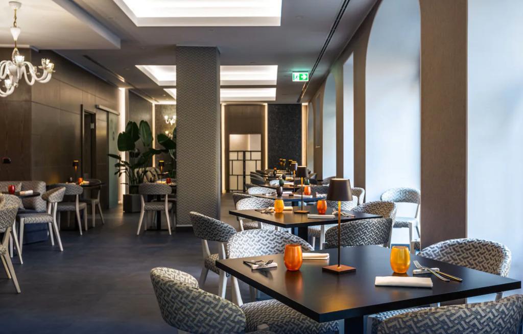 hotel image 18