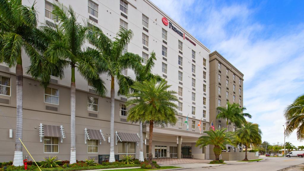 hotel image 17