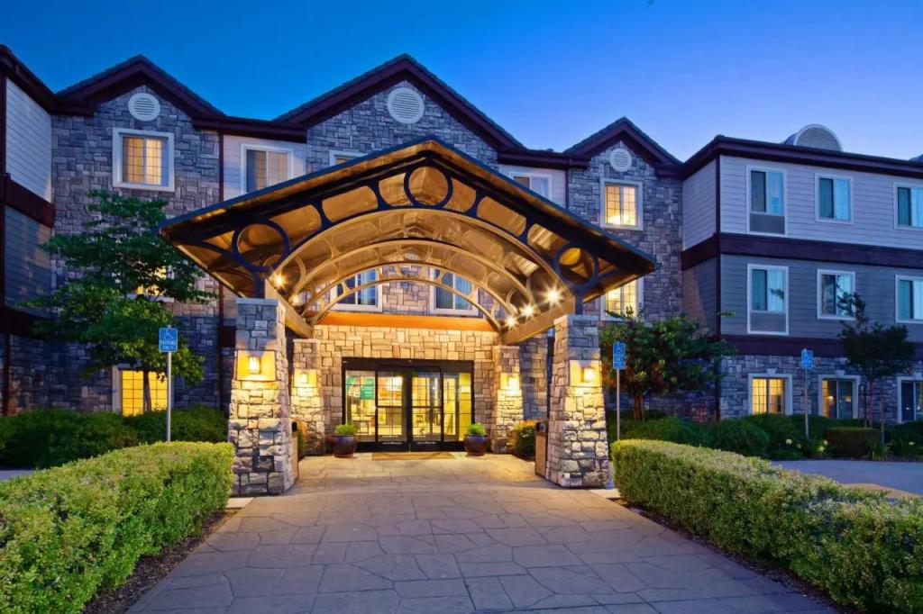 hotel image 22