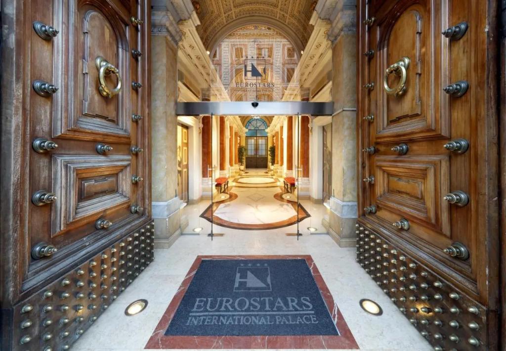 hotel image 25