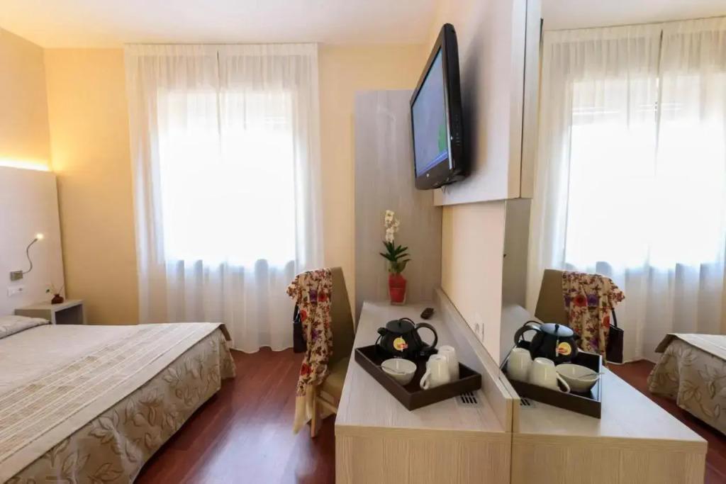 hotel image 11