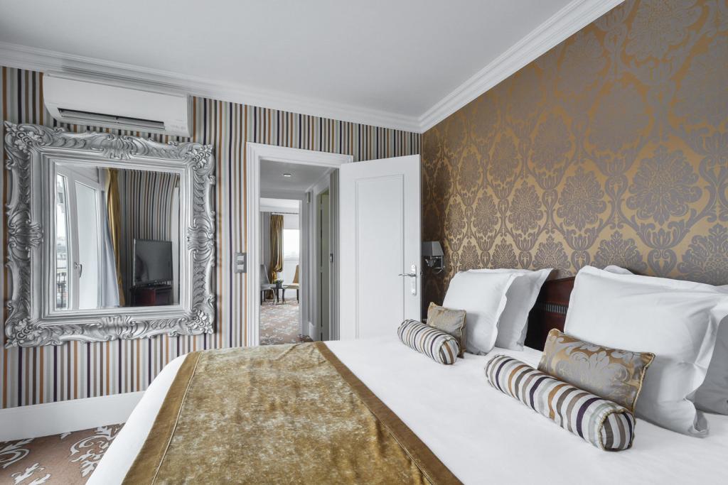 hotel image 19