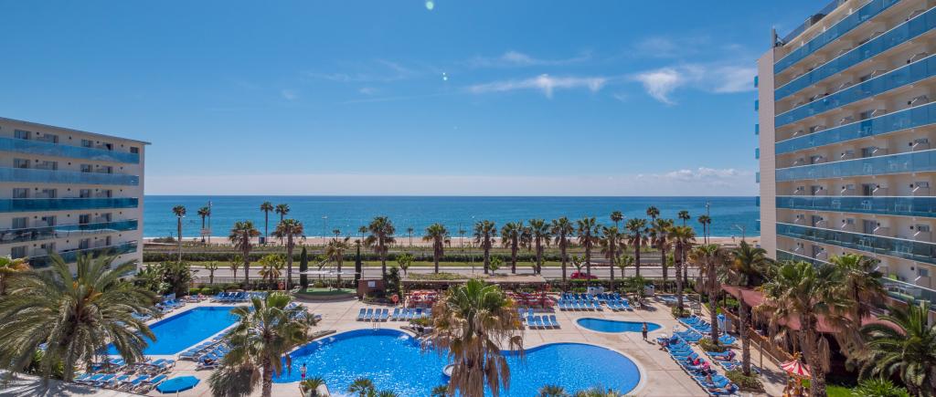 hotel image 18