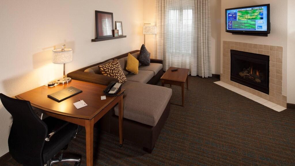 hotel image 14