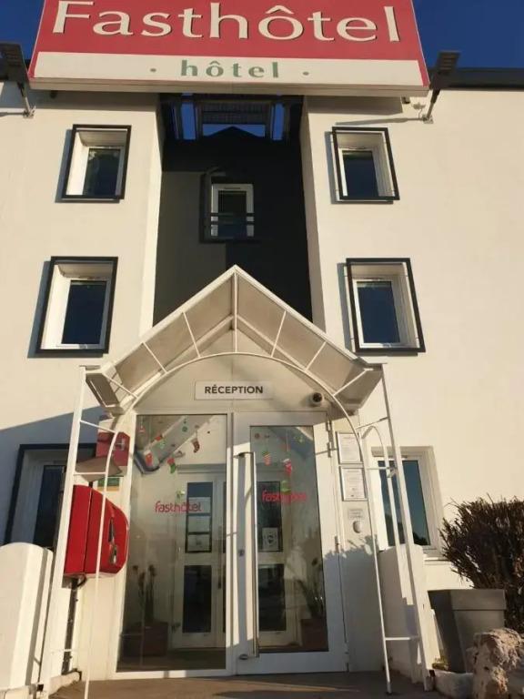 hotel image 22