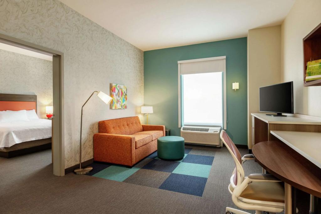 hotel image 23