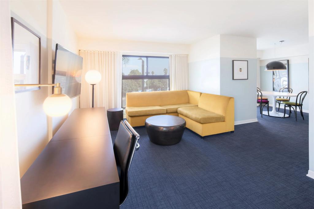 hotel image 20