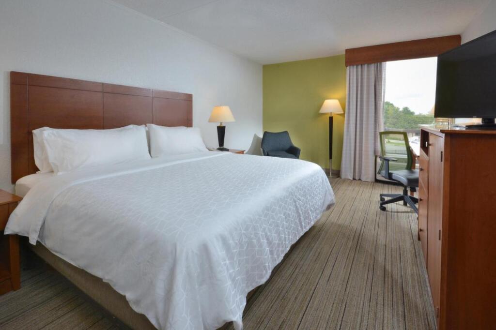 hotel image 14