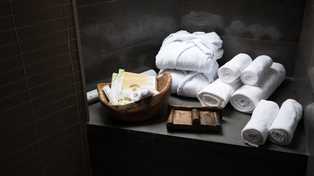 hotel image 22