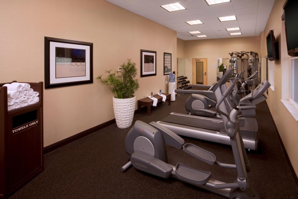 hotel image 10