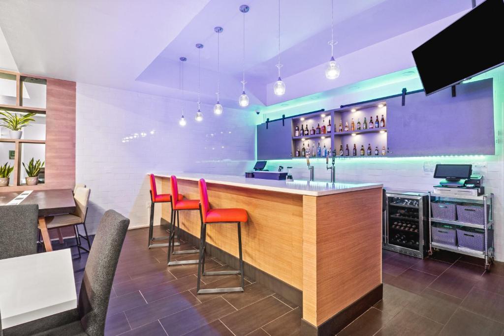 hotel image 22
