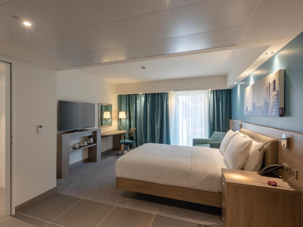 hotel image 28