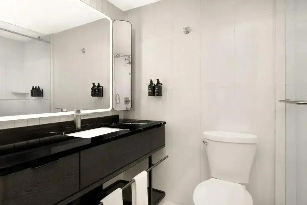 hotel image 18