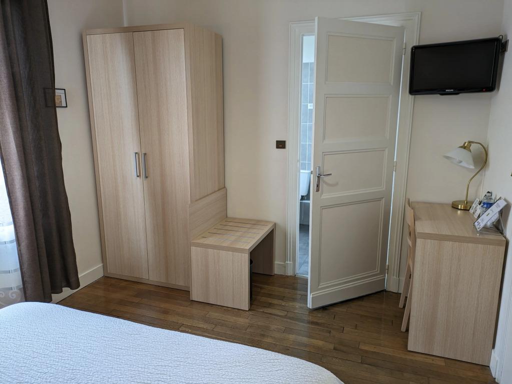 hotel image 19