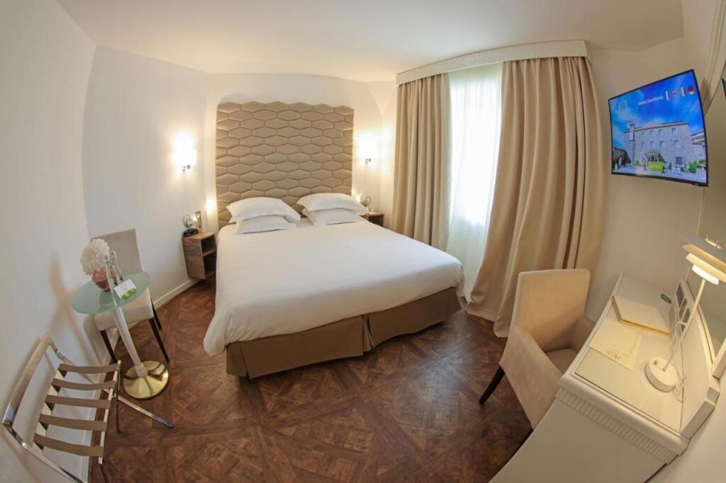 hotel image 19