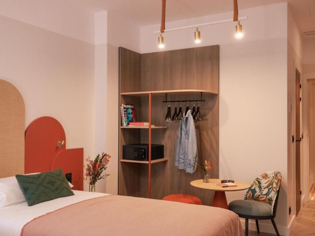 hotel image 8