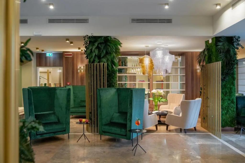 hotel image 22