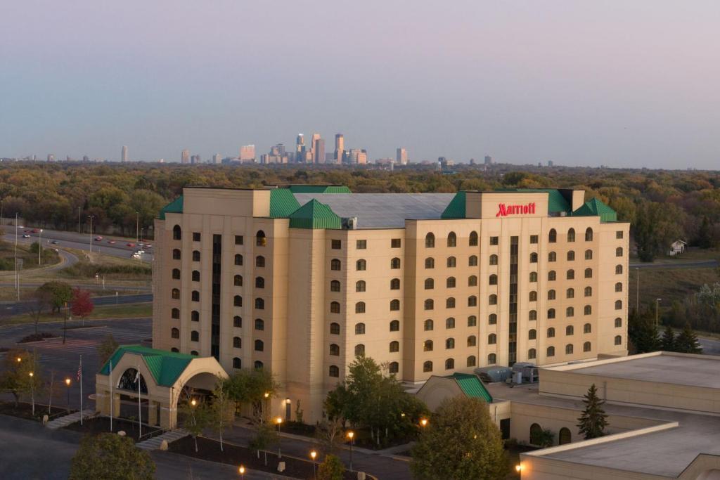 hotel image 20