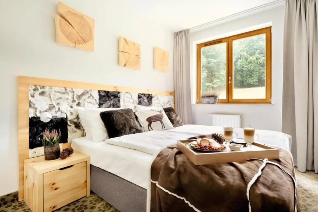 hotel image 21