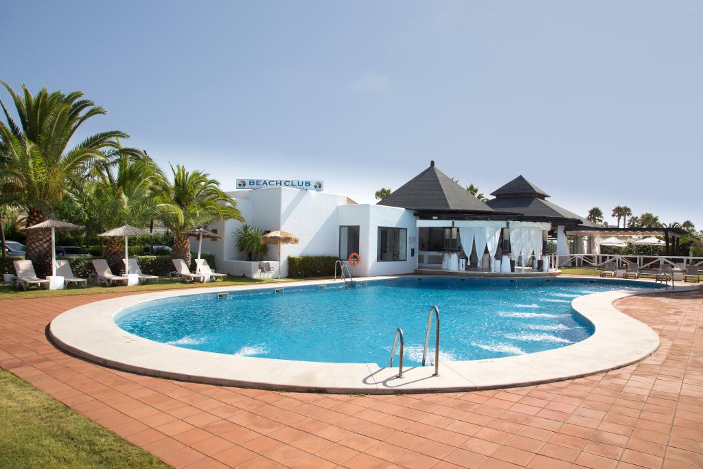 hotel image 10