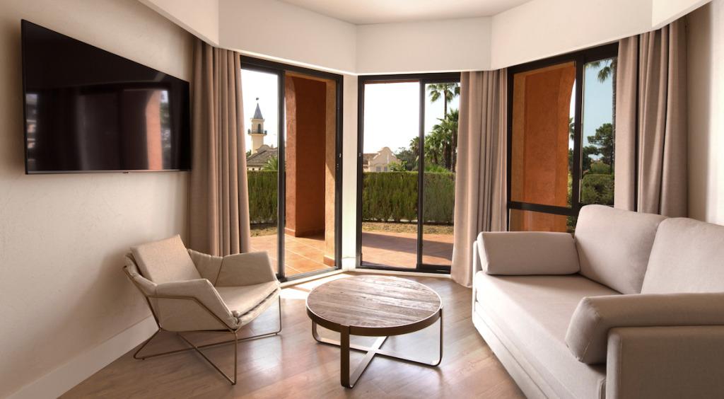 hotel image 22