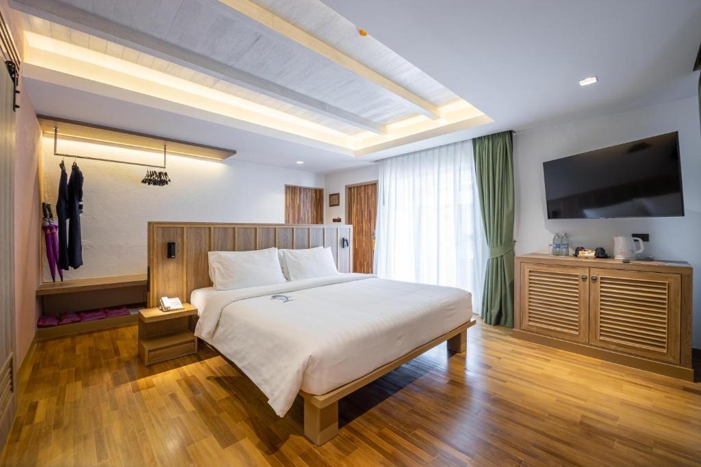 hotel image 39