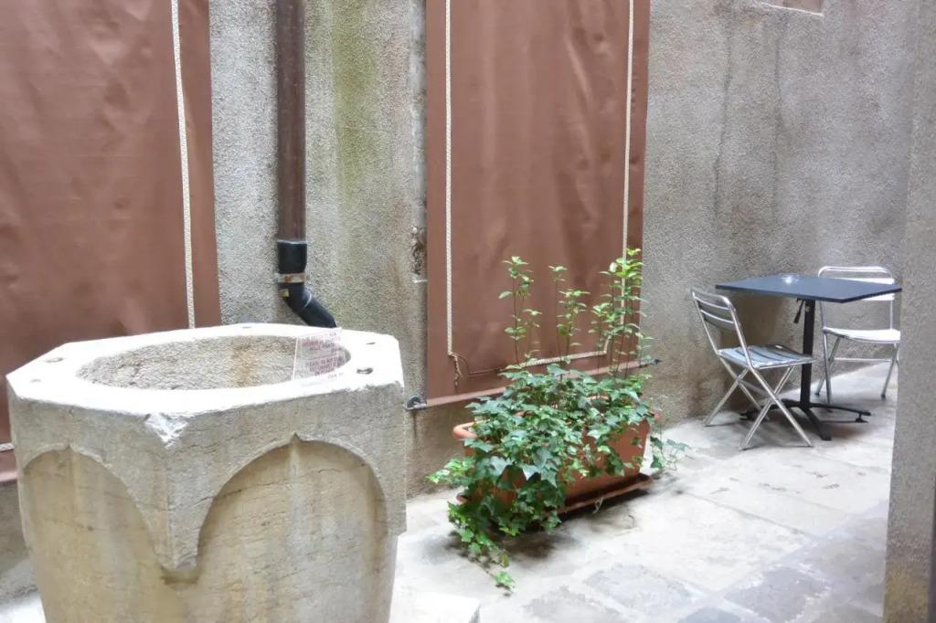 hotel image 18