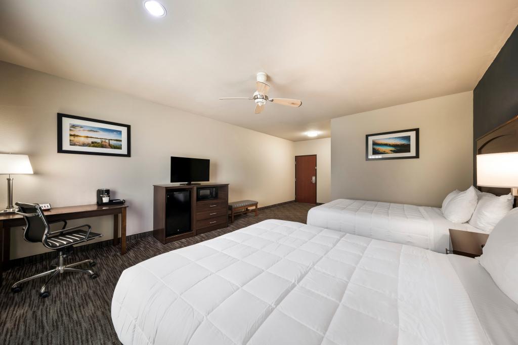 hotel image 22