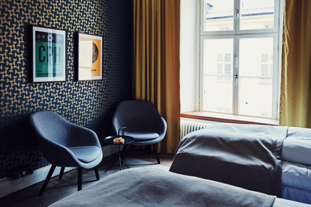 hotel image 22