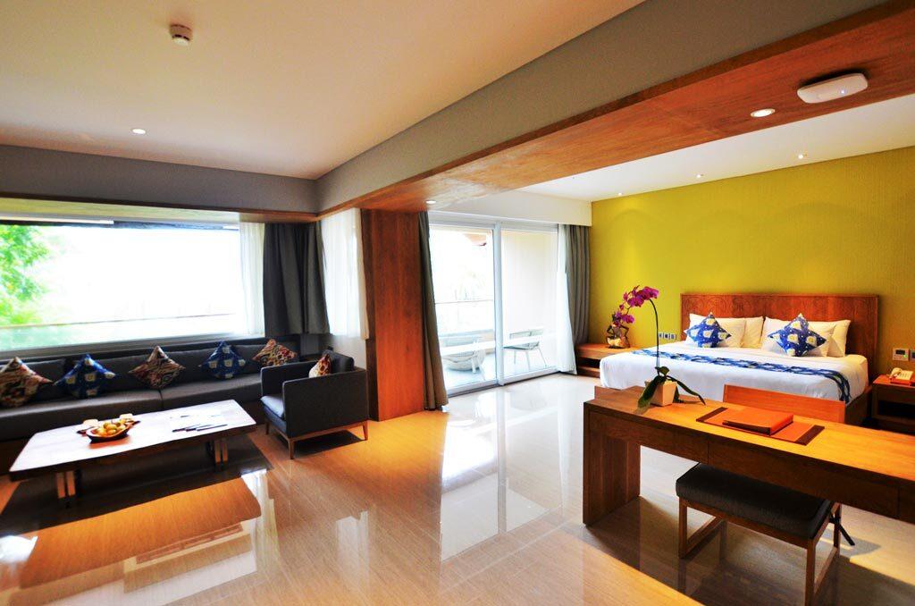 hotel image 29