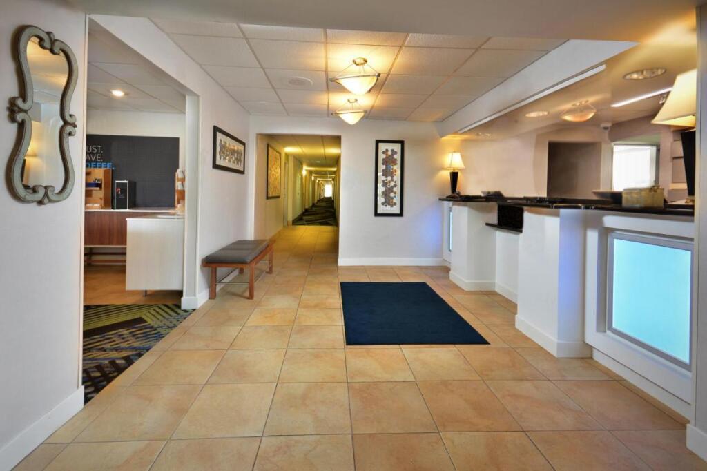 hotel image 17