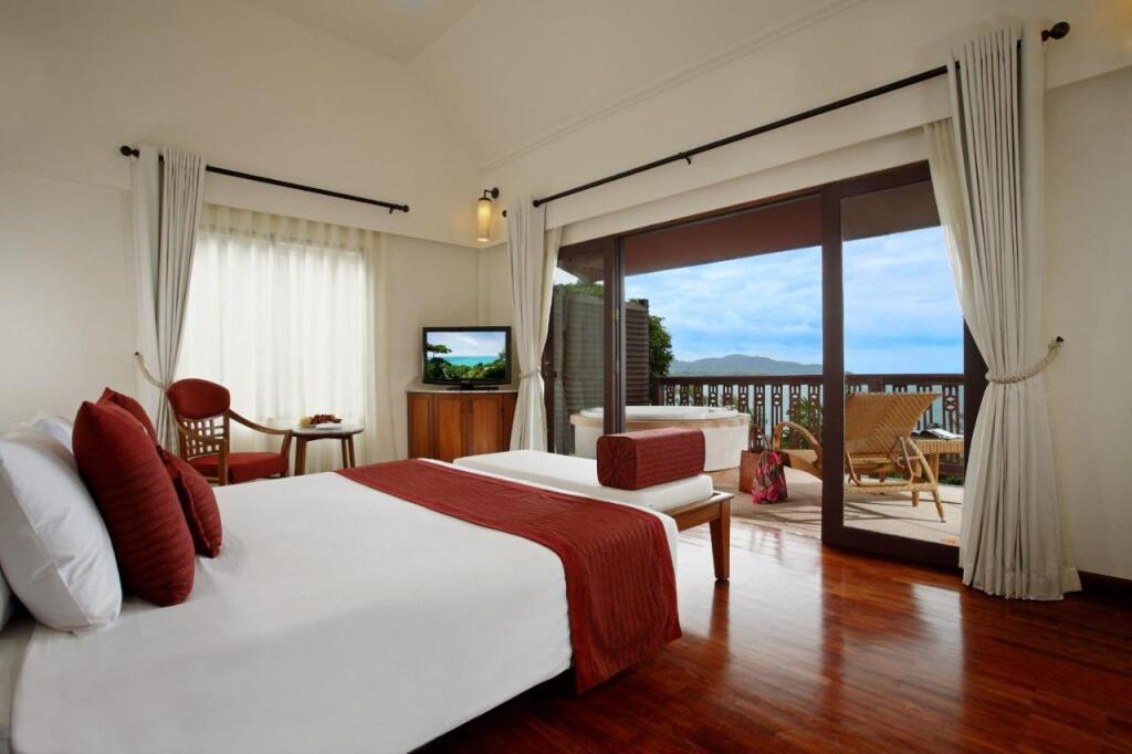 hotel image 26