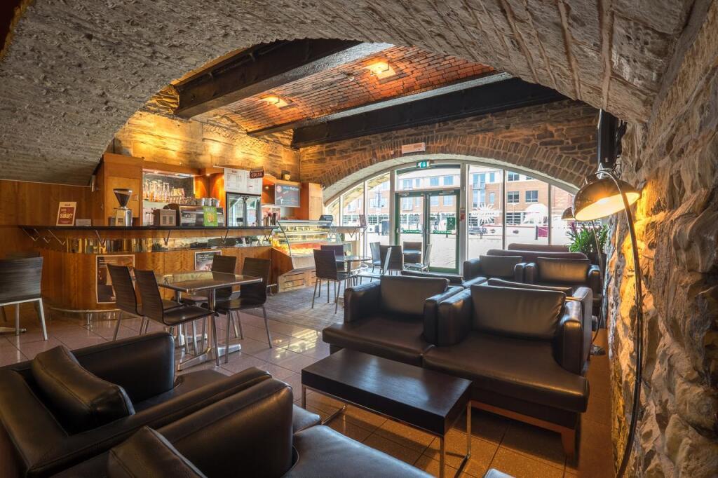 hotel image 24