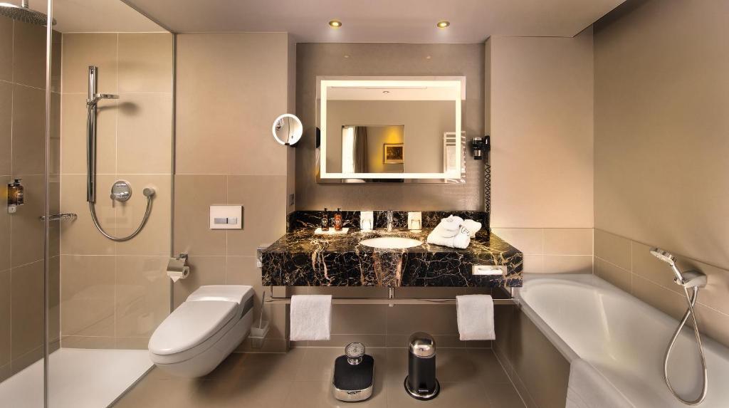 hotel image 10