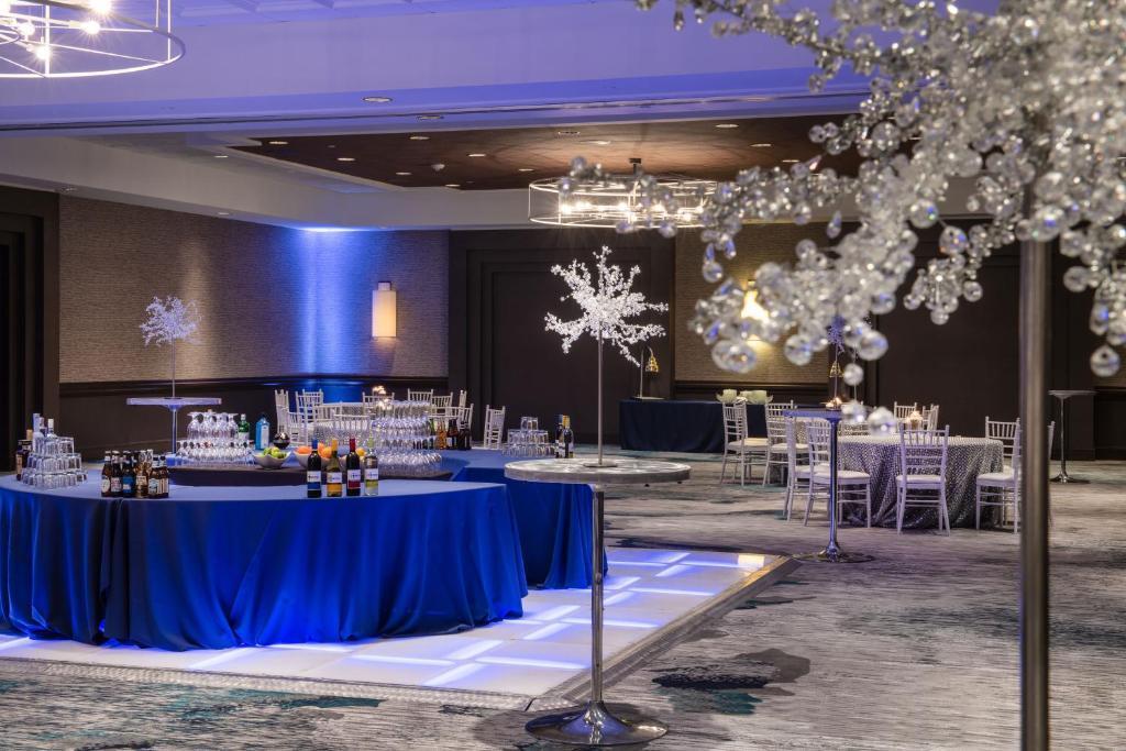hotel image 24