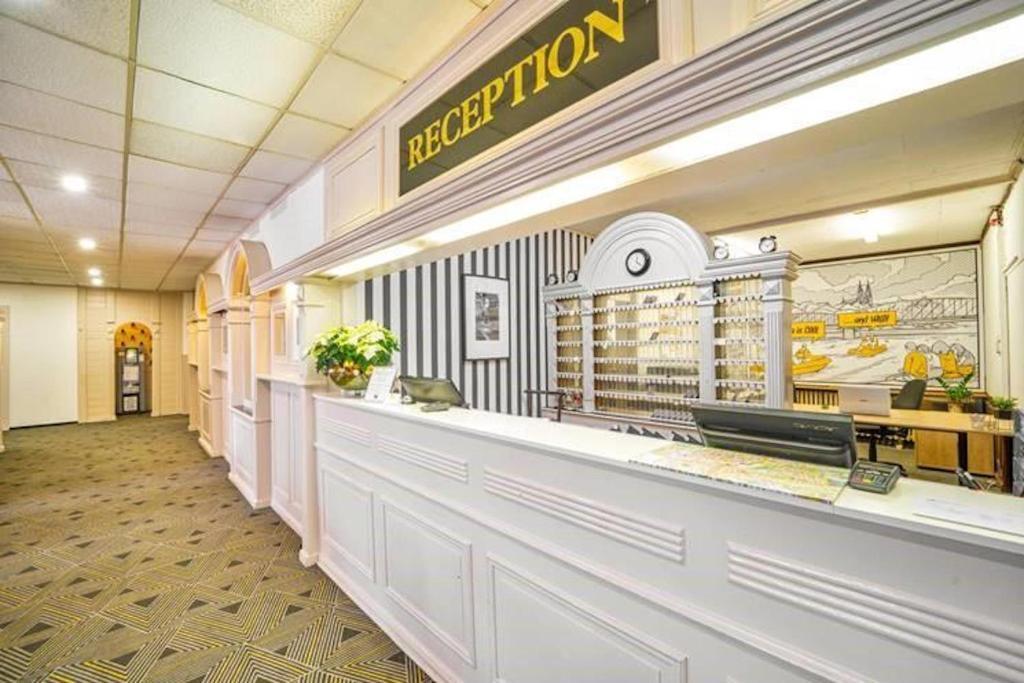 hotel image 13